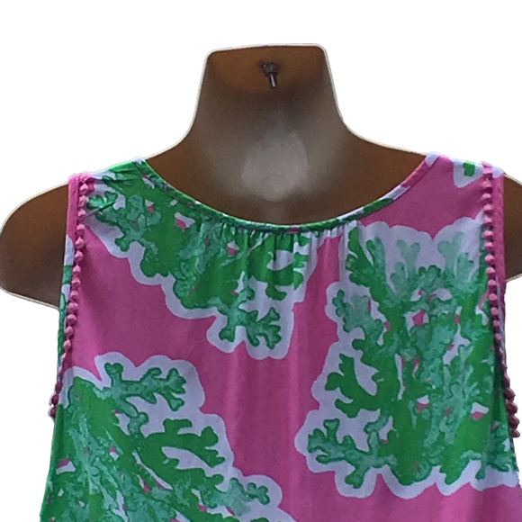 ♥️NWT Crown and Ivy Blouse size Small - Picture 12 of 12